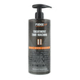 Fudge Professional, Time Machine II, Hair Cream Treatment, For Repairing, 500 ml - Feel You