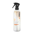 Fudge - Push-It-Up Blow Dry Spray - Anti-frail hair spray - 200ml - Feel You