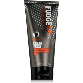 Fudge - Sculpt Hair Gum - Hair gel - 150ml - Feel You