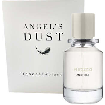 Fugazzi - Angel Dust EDP - 50ml - Feel You