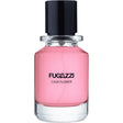 Fugazzi - Cash Flower Extrait de Parfum - 50ml - Feel You