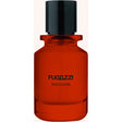 Fugazzi - Nocologne Extrait de Parfum - 50ml - Feel You