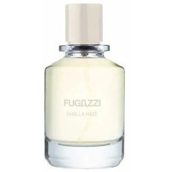 Fugazzi - Vanilla Haze EDP - 50ml - Feel You