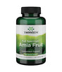 Full Spectrum Amla Fruit 500 mg - 120 капсули - Feel You