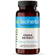 Full Spectrum Chaga Mushroom - 100 капсули - Feel You