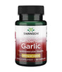 Full Spectrum Garlic 400 mg - 60 капсули - Feel You