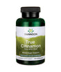 Full Spectrum True Cinnamon 300 mg - 120 капсули - Feel You