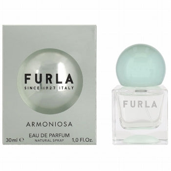Furla - Armoniosa EDP - 30ml - Feel You
