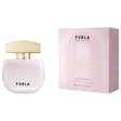 Furla - Autentica EDP - 30ml - Feel You