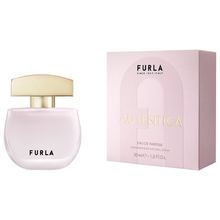 Furla - Autentica EDP - 30ml - Feel You