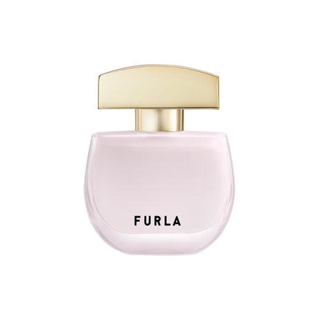 Furla, Autentica, Eau De Parfum, For Women, 30 ml - Feel You
