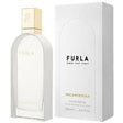 Furla - Incantevole EDP - 30ml - Feel You