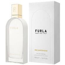 Furla - Incantevole EDP - 30ml - Feel You