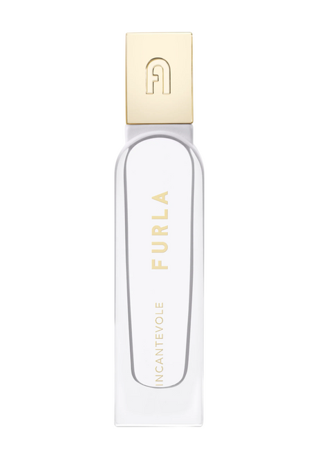 Furla, Incantevole, Eau De Parfum, For Women, 30 ml - Feel You