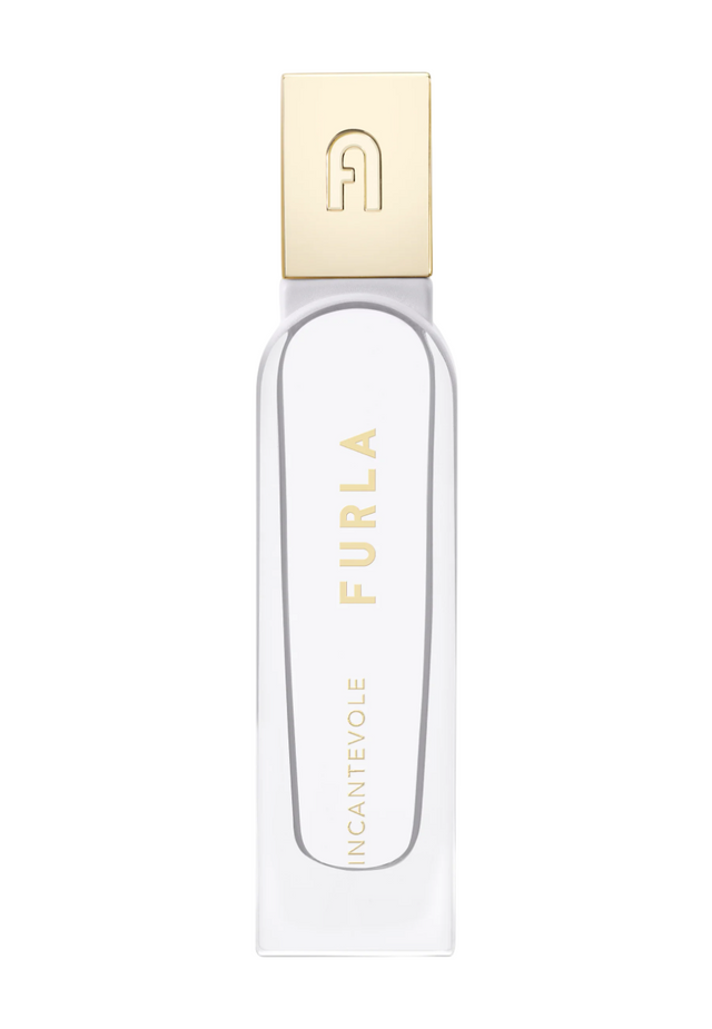 Furla, Incantevole, Eau De Parfum, For Women, 30 ml - Feel You