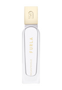 Furla, Incantevole, Eau De Parfum, For Women, 30 ml - Feel You