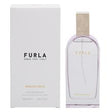 Furla - Irresistibile EDP - 30ml - Feel You
