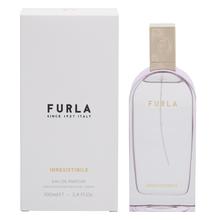 Furla - Irresistibile EDP - 30ml - Feel You