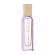 Furla, Irresistibile, Eau De Parfum, For Women, 30 ml - Feel You