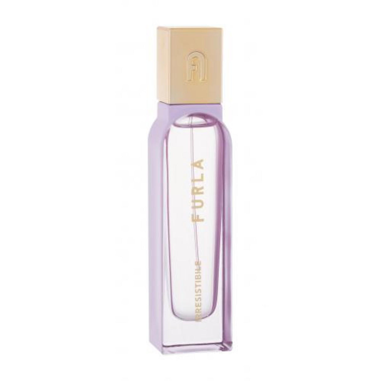 Furla, Irresistibile, Eau De Parfum, For Women, 30 ml - Feel You