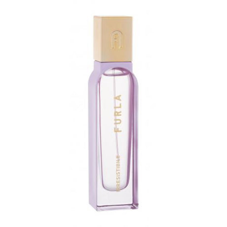 Furla, Irresistibile, Eau De Parfum, For Women, 30 ml - Feel You
