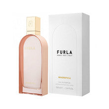 Furla - Magnifica EDP - 100ml - Feel You