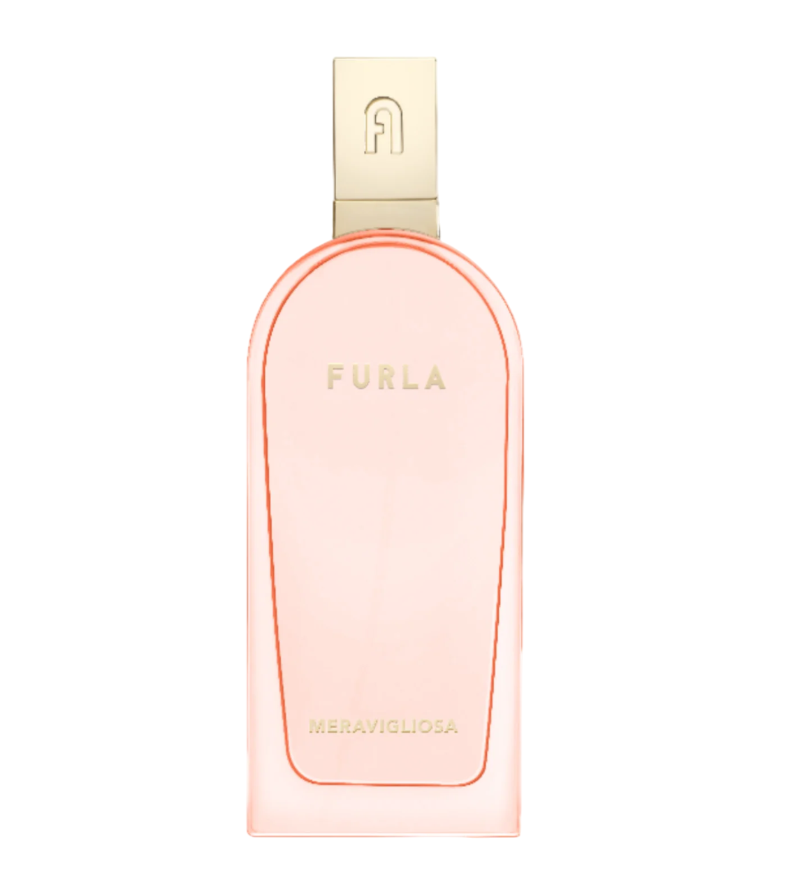 Furla, Meravigliosa, Eau De Parfum, For Women, 100 ml - Feel You