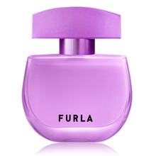 Furla - Mistica EDP - 100ml - Feel You