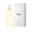 Furla - Preziosa EDP - 100ml - Feel You
