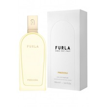 Furla - Preziosa EDP - 30ml - Feel You