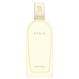 Furla, Preziosa, Eau De Parfum, For Women, 100 ml - Feel You