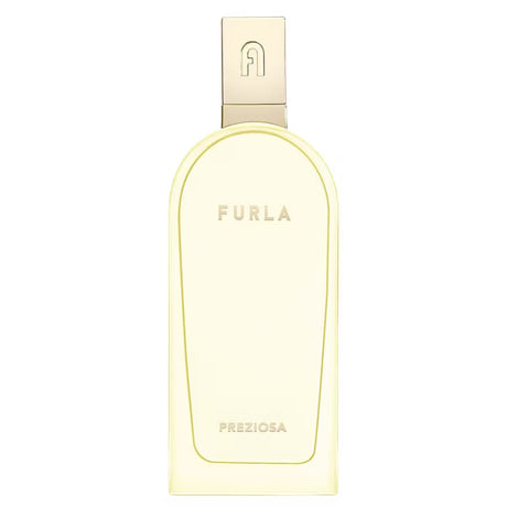Furla, Preziosa, Eau De Parfum, For Women, 100 ml - Feel You