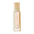 Furla, Preziosa, Eau De Parfum, For Women, 30 ml - Feel You