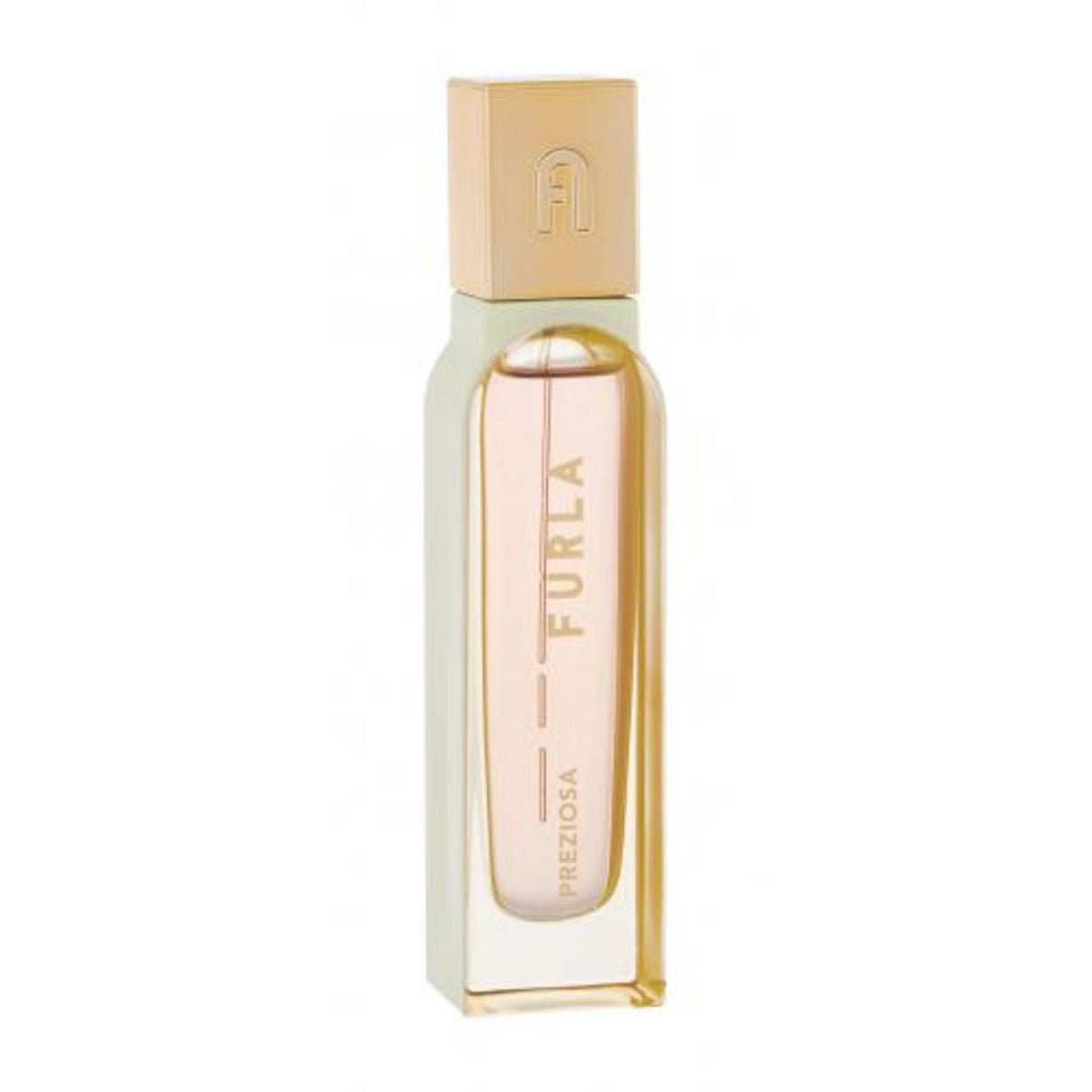 Furla, Preziosa, Eau De Parfum, For Women, 30 ml - Feel You