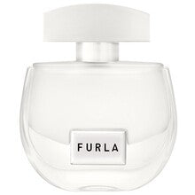 Furla - Pura EDP - 100ml - Feel You