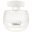 Furla - Pura EDP - 30ml - Feel You