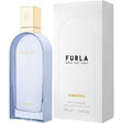 Furla - Romantica EDP - 100ml - Feel You