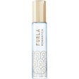 Furla, Romantica, Eau De Parfum, For Women, 10 ml - Feel You