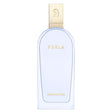 Furla, Romantica, Eau De Parfum, For Women, 100 ml - Feel You