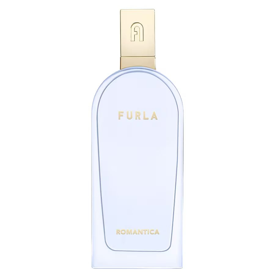 Furla, Romantica, Eau De Parfum, For Women, 100 ml - Feel You