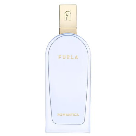 Furla, Romantica, Eau De Parfum, For Women, 100 ml - Feel You