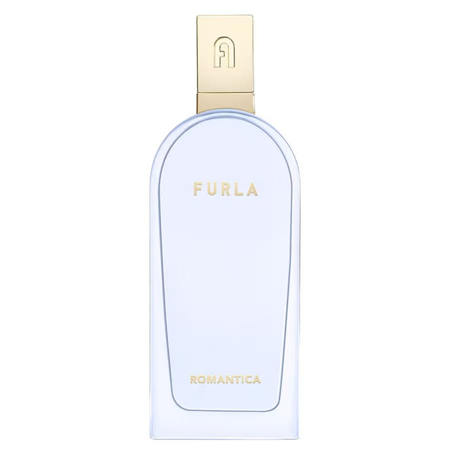Furla, Romantica, Eau De Parfum, For Women, 100 ml - Feel You