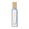 Furla, Romantica, Eau De Parfum, For Women, 30 ml - Feel You
