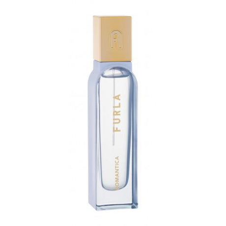 Furla, Romantica, Eau De Parfum, For Women, 30 ml - Feel You