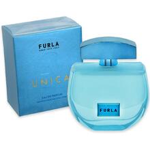 Furla - Unica EDP - 30ml - Feel You