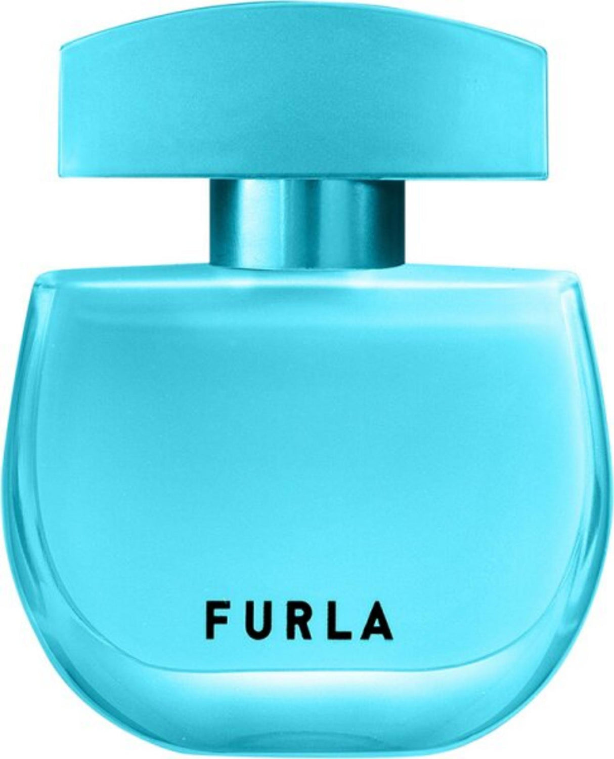 Furla, Unica, Eau De Parfum, For Women, 30 ml - Feel You