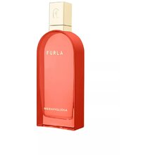Furla - Wonderful EDP - 100ml - Feel You