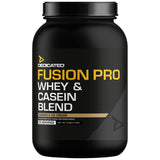 Fusion Pro | Whey & Casein Blend - 2016 грама - Feel You