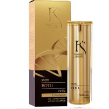Fytofontana Stem Cells - Anti - Wrinkle Emulsion With Stem Cells SPF 25 - Emulsions stem cells against expression wrinkles - 30ml - Feel You