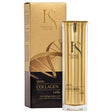 Fytofontana Stem Cells - Collagen - Rejuvenating emulsion with stem cells to fill in wrinkles - 30ml - Feel You